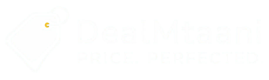 DealMtaani